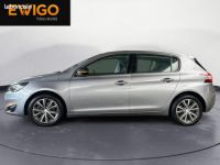 Peugeot 308 130 CH PACK ALLURE TOIT PANORAMIQUE, RADAR AV-AR - <small></small> 8.990 € <small>TTC</small> - #2