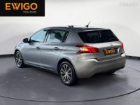 Peugeot 308 130 CH PACK ALLURE TOIT PANORAMIQUE, RADAR AV-AR - <small></small> 8.990 € <small>TTC</small> - #3