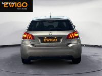 Peugeot 308 130 CH PACK ALLURE TOIT PANORAMIQUE, RADAR AV-AR - <small></small> 8.990 € <small>TTC</small> - #4