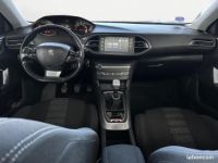 Peugeot 308 130 CH PACK ALLURE TOIT PANORAMIQUE, RADAR AV-AR - <small></small> 8.990 € <small>TTC</small> - #11