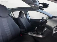 Peugeot 308 130 CH PACK ALLURE TOIT PANORAMIQUE, RADAR AV-AR - <small></small> 8.990 € <small>TTC</small> - #14