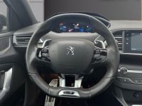 Peugeot 308 130 ch SS EAT8 GT Pack - <small></small> 18.490 € <small>TTC</small> - #11