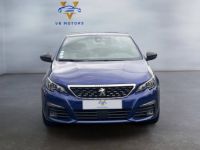 Peugeot 308 130ch Essence S&S GT Line *Full suivi constructeur* - <small></small> 12.240 € <small>TTC</small> - #2