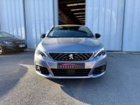 Peugeot 308 130ch GT - RÉVISÉ - CAM360 - NAV - CARPLAY - GARANTIE - <small></small> 18.990 € <small>TTC</small> - #2