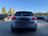 Peugeot 308 130ch GT - RÉVISÉ - CAM360 - NAV - CARPLAY - GARANTIE - <small></small> 18.990 € <small>TTC</small> - #6