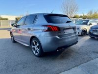 Peugeot 308 130ch GT - RÉVISÉ - CAM360 - NAV - CARPLAY - GARANTIE - <small></small> 18.990 € <small>TTC</small> - #7