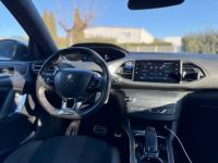 Peugeot 308 130ch GT - RÉVISÉ - CAM360 - NAV - CARPLAY - GARANTIE - <small></small> 18.990 € <small>TTC</small> - #10