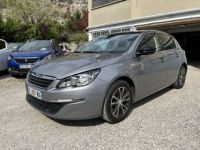 Peugeot 308 130CH SENSATION S&S 5P/MOTEUR NEUF/ - <small></small> 12.999 € <small>TTC</small> - #1