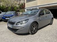 Peugeot 308 130CH SENSATION S&S 5P/MOTEUR NEUF 5000 KM - <small></small> 12.999 € <small>TTC</small> - #1