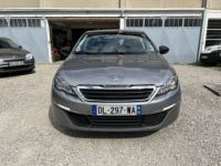 Peugeot 308 130CH SENSATION S&S 5P/MOTEUR NEUF 5000 KM - <small></small> 12.999 € <small>TTC</small> - #2