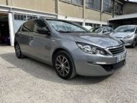 Peugeot 308 130CH SENSATION S&S 5P/MOTEUR NEUF 5000 KM - <small></small> 12.999 € <small>TTC</small> - #3