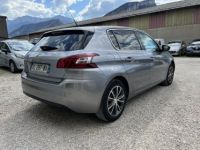 Peugeot 308 130CH SENSATION S&S 5P/MOTEUR NEUF 5000 KM - <small></small> 12.999 € <small>TTC</small> - #4