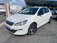 Peugeot 308 130ch SetS BVM6 Sensation - <small></small> 7.990 € <small>TTC</small> - #1