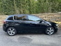 Peugeot 308 130ch SetS EAT8 GT - <small></small> 18.990 € <small>TTC</small> - #10