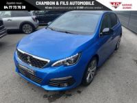 Peugeot 308 130ch S&S BVM6 GT + toit panoramique - <small></small> 16.490 € <small>TTC</small> - #3