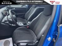 Peugeot 308 130ch S&S BVM6 GT + toit panoramique - <small></small> 16.490 € <small>TTC</small> - #13