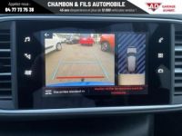 Peugeot 308 130ch S&S BVM6 GT + toit panoramique - <small></small> 16.490 € <small>TTC</small> - #18