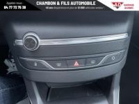 Peugeot 308 130ch S&S BVM6 GT + toit panoramique - <small></small> 16.490 € <small>TTC</small> - #24