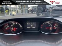 Peugeot 308 130ch S&S BVM6 GT + toit panoramique - <small></small> 16.490 € <small>TTC</small> - #17