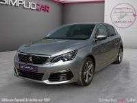 Peugeot 308 130ch SS BVM6 GT Line - <small></small> 10.990 € <small>TTC</small> - #2