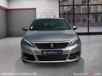 Peugeot 308 130ch SS BVM6 GT Line - <small></small> 10.990 € <small>TTC</small> - #6