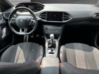 Peugeot 308 130ch SS BVM6 GT Line - <small></small> 10.990 € <small>TTC</small> - #8