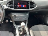 Peugeot 308 130ch SS BVM6 GT Line - <small></small> 10.990 € <small>TTC</small> - #12