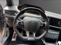 Peugeot 308 130ch SS BVM6 GT Line - <small></small> 10.990 € <small>TTC</small> - #13