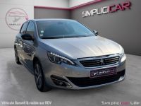 Peugeot 308 130ch SS BVM6 GT Line - <small></small> 10.990 € <small>TTC</small> - #1