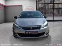 Peugeot 308 130ch SS BVM6 GT Line - <small></small> 10.990 € <small>TTC</small> - #6