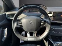 Peugeot 308 130ch SS BVM6 GT Line - <small></small> 10.990 € <small>TTC</small> - #9