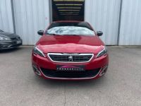 Peugeot 308 130ch SS EAT6 GT Line - <small></small> 9.990 € <small>TTC</small> - #8