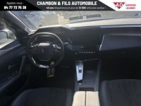 Peugeot 308 130ch S&S EAT8 GT - <small></small> 26.490 € <small>TTC</small> - #11