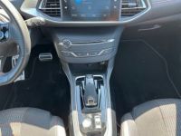Peugeot 308 130ch SS EAT8 GT Line - <small></small> 15.990 € <small>TTC</small> - #12