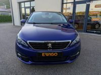 Peugeot 308 130CH STYLE COURROIE DISTRIB OK - <small></small> 9.490 € <small>TTC</small> - #3