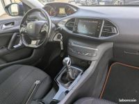 Peugeot 308 130CH STYLE COURROIE DISTRIB OK - <small></small> 9.490 € <small>TTC</small> - #20