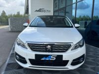 Peugeot 308 130CH TECH ÉDITION - <small></small> 15.490 € <small>TTC</small> - #2