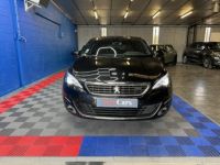 Peugeot 308 130cv BV EAT6 GT Line - <small></small> 11.490 € <small>TTC</small> - #2