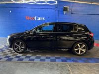 Peugeot 308 130cv BV EAT6 GT Line - <small></small> 11.490 € <small>TTC</small> - #4