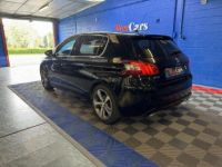 Peugeot 308 130cv BV EAT6 GT Line - <small></small> 11.490 € <small>TTC</small> - #13