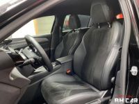 Peugeot 308 130cv S&S EAT8 GT Caméra 360 + CarPlay (entretien complet peugeot) - <small></small> 28.990 € <small>TTC</small> - #7