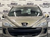 Peugeot 308 1.4 16V CONFORT 5P * REGULTAEUR / CLIM * - <small></small> 9.490 € <small>TTC</small> - #3