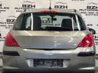 Peugeot 308 1.4 16V CONFORT 5P * REGULTAEUR / CLIM * - <small></small> 9.490 € <small>TTC</small> - #6