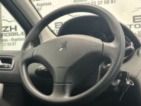 Peugeot 308 1.4 16V CONFORT 5P * REGULTAEUR / CLIM * - <small></small> 9.490 € <small>TTC</small> - #7