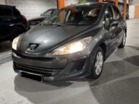 Peugeot 308 1.4 VTi - <small></small> 5.490 € <small>TTC</small> - #1