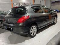 Peugeot 308 1.4 VTi - <small></small> 5.490 € <small>TTC</small> - #2