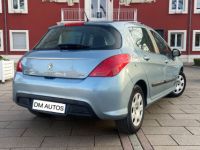 Peugeot 308 1.4 vti 98 ch - <small></small> 4.990 € <small>TTC</small> - #5