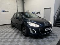 Peugeot 308 1.4 VTi 98 CH Access - <small></small> 5.890 € <small>TTC</small> - #1