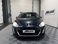 Peugeot 308 1.4 VTi 98 CH Access - <small></small> 5.890 € <small>TTC</small> - #2