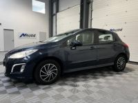 Peugeot 308 1.4 VTi 98 CH Access - <small></small> 5.890 € <small>TTC</small> - #4